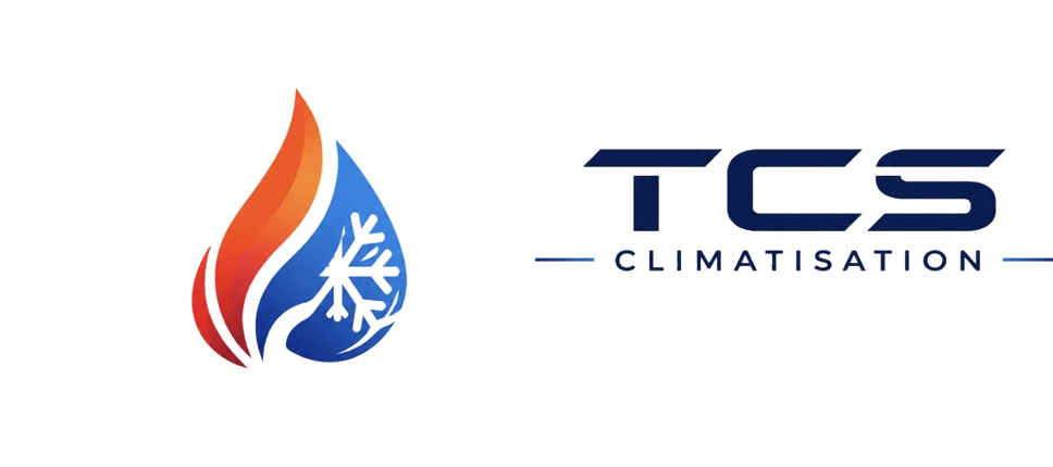 TCS Climatisation